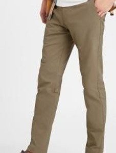 Banana Republic 2