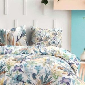 Home textile