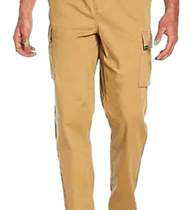 EDDIE BAUER 1