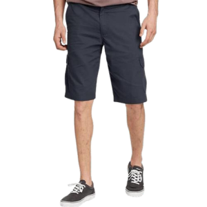 EDDIE BAUER 2