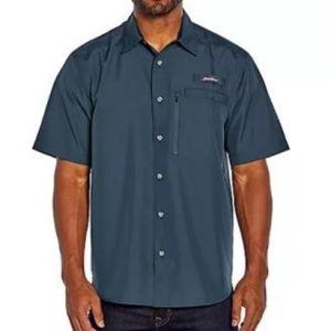 Eddie Bauer 3